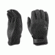 StrongSuit Weathermaster Glove Double Extra Small, Black 40500-XXS