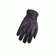StrongSuit WeatherMaster Glove Black Small, 52000-S