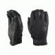 StrongSuit Weathermaster TAC Glove Double Extra Small, Black 40600-XXS