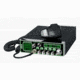 Stryker 10 Meter 70 Watts Pep 7-Color Frequency Display Dimmer Control 6 Roger Beeps, Black SR955HPC