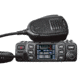 Stryker 10 Meter Amateur Ham Mobile Radio Am Slim, Black SR94HPC