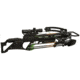 Stryker Katana Crossbow Pkg., Black A12713