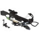 Stryker Offspring Crossbow Pkg, Black A12956