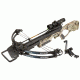 Stryker Offspring Crossbow Pkg, Mossy Oak Break-Up Country A12957