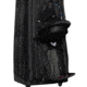 Subtle Patriot Covert Golf travel Bag, Black, 15 x 17 x 32, SPG019102