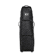 Subtle Patriot Covert Golf travel Bag, Black, 15 x 17 x 32, SPG019102