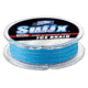 Sufix 832 Advanced Ice Braid, 4lb Test, 50yd, Ice Camo Boxed, 671-004IC