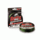 Sufix 832 Advanced Superline Camo 150 yds. - 10 lb. Test 078306