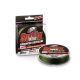 Sufix 832 Advanced Superline Camo 150 yds. - 10 lb. Test 078306