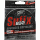 Sufix 832 Advanced Superline Camo 150 yds. - 20 lb. Test 078307