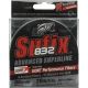 Sufix 832 Advanced Superline Camo 150 yds. - 20 lb. Test 078307
