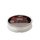 Sufix 832 Advanced Superline Ghost 150 yd - 10 lb 068556