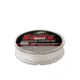 Sufix 832 Advanced Superline Ghost 150 yd - 40 lb 068559