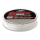 Sufix 832 Advanced Superline Ghost - 50 lb - 150 yd 068560