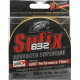 Sufix 832 Advanced Superline Yellow 150 yds. - 30lb. Test 079198
