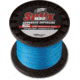 Sufix 832 Braid 10lb Line, Coastal Camo, 3500 Yds, 660-410CC