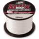Sufix 832 Braid 10lb Line, Ghost, 1200 Yds, 660-310GH