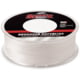 Sufix 832 Braid 10lb Line, Ghost, 600 Yds, 660-210GH
