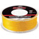 Sufix 832 Braid 10lb Line, Hi-Vis Yellow, 600 Yds, 660-210Y