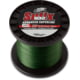 Sufix 832 Braid 10lb Line, Low-Vis Green, 3500 Yds, 660-410G