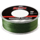 Sufix 832 Braid 100lb Line, Low-Vis Green, 3000 Yds, 660-4100G