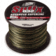 Sufix 832 Braid 15lb Line, Camo, 1200 Yds, 660-315CA