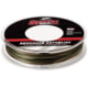 Sufix 832 Braid 15lb Line, Camo, 150 Yds, 660-015CA