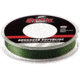 Sufix 832 Braid 15lb Line, Low-Vis Green, 150 Yds, 660-015G