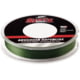 Sufix 832 Braid 15lb Line, Low-Vis Green, 150 Yds, 660-015G