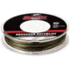 Sufix 832 Braid 20lb Line, Camo, 300 Yds, 660-120CA