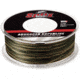 Sufix 832 Braid 20lb Line, Camo, 600 Yds, 660-220CA