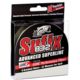 Sufix 832 Braid 30 lb 300 Yards, Camo, 660-130CA