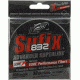 Sufix 832 Braid 30 Lb Lo-Vis Green 068822