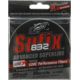 Sufix 832 Braid 30 Lb Lo-Vis Green 068822