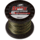 Sufix 832 Braid 30lb Line, Camo, 3500 Yds, 660-430CA