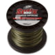 Sufix 832 Braid 30lb Line, Camo, 3500 Yds, 660-430CA