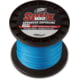 Sufix 832 Braid 30lb Line, Coastal Camo, 3500 Yds, 660-430CC