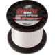 Sufix 832 Braid 30lb Line, Ghost, 3500 Yds, 660-430GH
