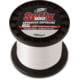 Sufix 832 Braid 30lb Line, Ghost, 3500 Yds, 660-430GH