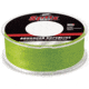 Sufix 832 Braid 40lb Line, Neon Lime, 600 Yds, 660-240L