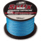 Sufix 832 Braid 50lb Line, Coastal Camo, 1200 Yds, 660-350CC