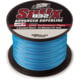 Sufix 832 Braid 50lb Line, Coastal Camo, 1200 Yds, 660-350CC
