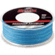 Sufix 832 Braid 50lb Line, Coastal Camo, 600 Yds, 660-250CC