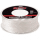Sufix 832 Braid 50lb Line, Ghost, 600 Yds, 660-250GH