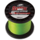 Sufix 832 Braid 50lb Line, Neon Lime, 3500 Yds, 660-450L