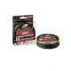 Sufix 832 Braid 50Lb Lovis Grn 300Yd 058275