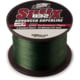 Sufix 832 Braid 65lb Line, Low-Vis Green, 1200 Yds, 660-365G