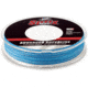 Sufix 832 Braid 6lb Line, Coastal Camo, 150 Yds, 660-006CC