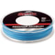 Sufix 832 Braid 6lb Line, Coastal Camo, 150 Yds, 660-006CC