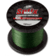 Sufix 832 Braid 6lb Line, Low-Vis Green, 3500 Yds, 660-406G
